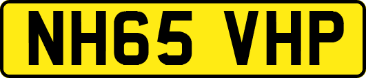 NH65VHP