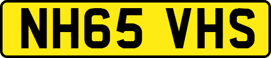 NH65VHS