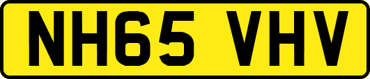 NH65VHV