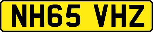 NH65VHZ