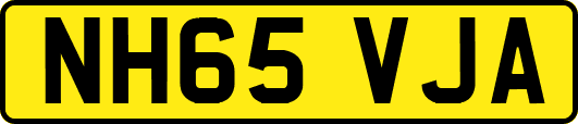 NH65VJA
