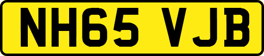 NH65VJB