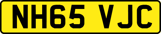 NH65VJC