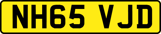NH65VJD