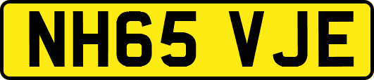 NH65VJE