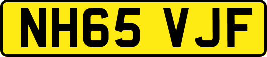 NH65VJF