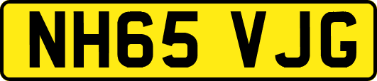 NH65VJG