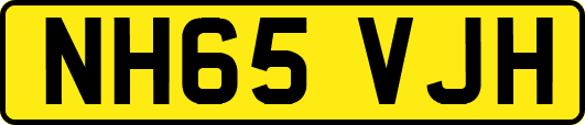 NH65VJH