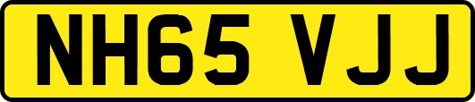 NH65VJJ