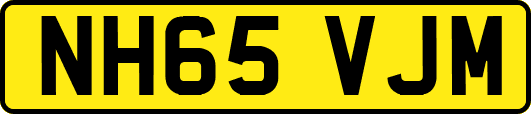 NH65VJM