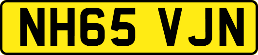 NH65VJN