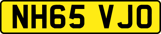NH65VJO