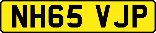 NH65VJP