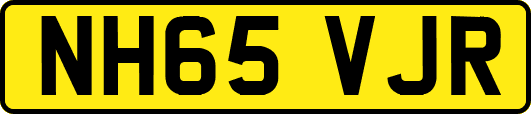 NH65VJR