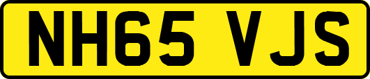 NH65VJS