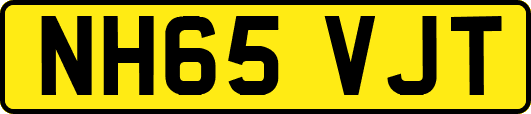 NH65VJT