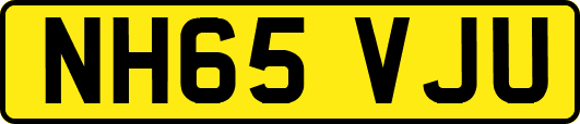 NH65VJU