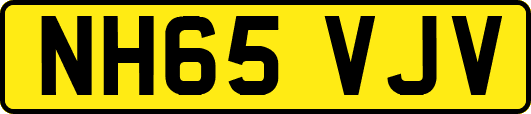 NH65VJV