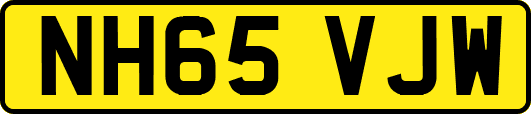 NH65VJW