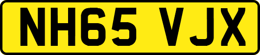 NH65VJX
