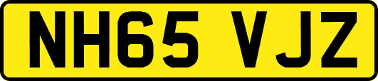 NH65VJZ