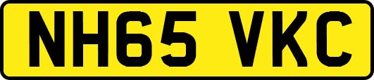 NH65VKC