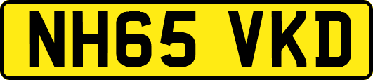 NH65VKD