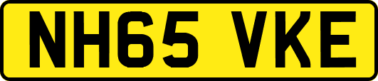 NH65VKE