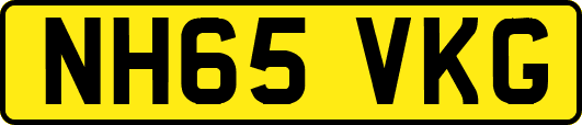 NH65VKG