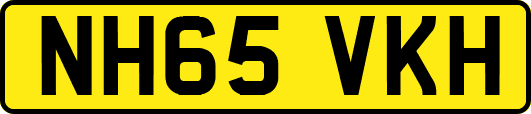 NH65VKH