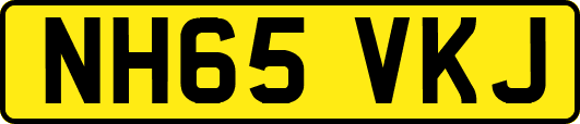 NH65VKJ