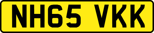 NH65VKK