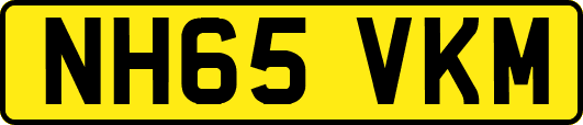 NH65VKM