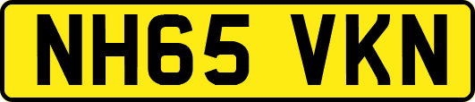 NH65VKN