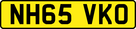 NH65VKO