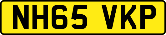 NH65VKP