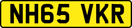 NH65VKR