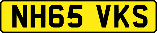 NH65VKS