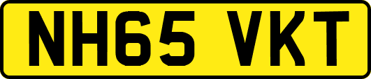 NH65VKT