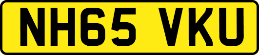 NH65VKU