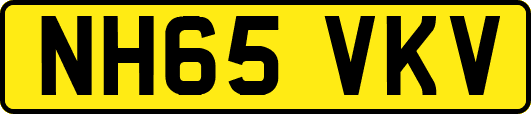 NH65VKV