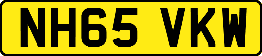 NH65VKW