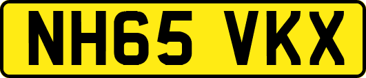 NH65VKX