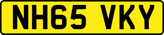NH65VKY
