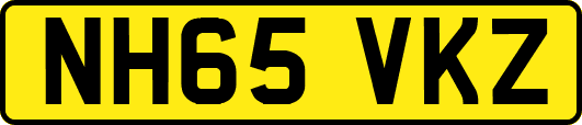 NH65VKZ