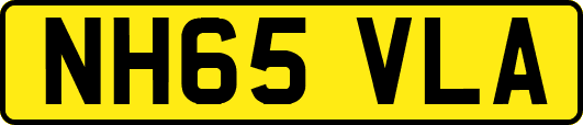 NH65VLA