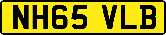 NH65VLB