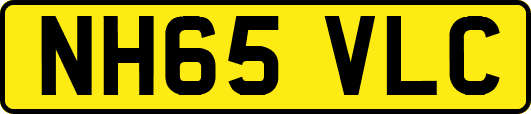 NH65VLC