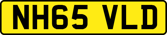 NH65VLD