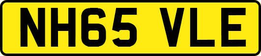 NH65VLE